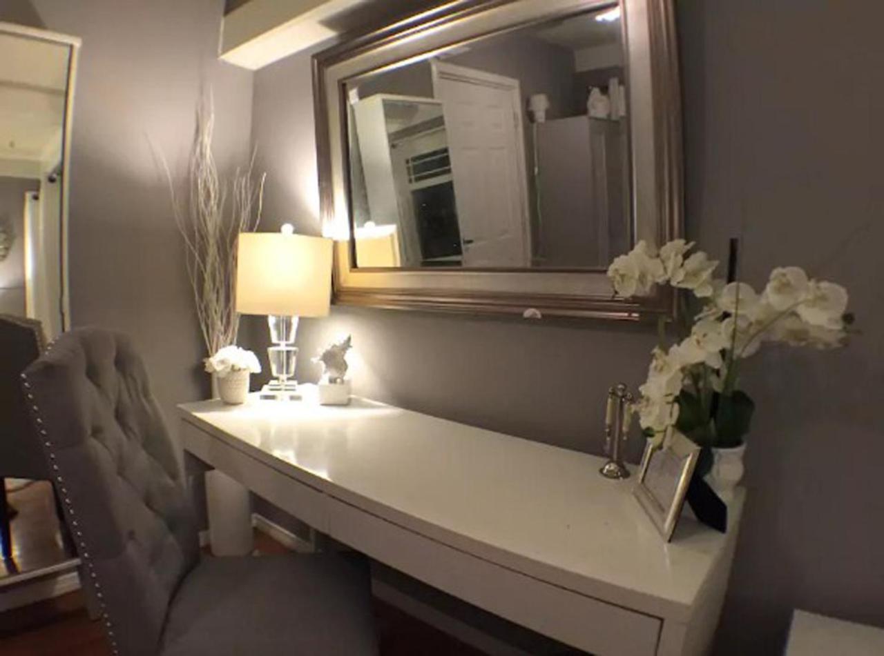 Efficiency With Shared Bathroom G2 Appartamento *